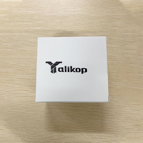 12 Pcs Wall Pee Pad Holder Dog Potty Training Pad Holder Sticky Pee Pad Wall Clip Transparent Adhesive Clips for Hanging Pee Pad Dog Training Pad ...