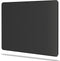 Hard Mouse Pad,Unique 3 Layers Mouse Pad with Plastic Surface,Compatible with High DPI Mice Quick Gestures Enhance Precision for Gaming and Office...