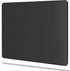 Hard Mouse Pad,Unique 3 Layers Mouse Pad with Plastic Surface,Compatible with High DPI Mice Quick Gestures Enhance Precision for Gaming and Office...