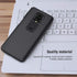 for xiaomi redmi Note 9 pro Case, Nillkin CamShield Pro Slim case Protective Cover Case with Camera Protector Hard PC and TPU Ultra Thin Anti-Scra...