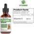 Vitamin E for Dogs | Vitamin E Dog | Vitamin E for Dog | Dog Vitamins E | Vitamin E Canine | Vitamin E Supplement for Dogs | Vitamin E Oil Dog | D...