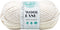 Lion Brand Yarn Wool-Ease Thick & Quick Yarn, Soft and Bulky Yarn for Knitting, Crocheting, and Crafting, 1 Skein, Starlight...