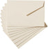 20 Pcs White Envelopes 4 x 6,A6 Envelopes, Card Envelopes, White Paper Envelopes, Invitation Envelopes, Postcard Envelopes(Ivory White)...