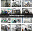 3.7V 1800mAh Battery 723860 Lithium Polymer Ion Rechargeable Li-ion Li-Po Battery with 2P PH 2.0mm Pitch Connector...