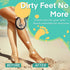Beach Sand Remover Sand Eraser Wipe Mitt Family Kids Women 2024 Summer Vacation Essentials European Mexico Costa Rica Bahamas Trip Must Haves Hawa...