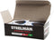 Steelman 2-Inch Universal Tire Repair Radial Patch, Chemical or Heat Cure, for Tubeless Tires, Box of 50...