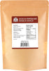 52USA Sichuan Peppercorn, Szechuan Peppercorns(4OZ), Authentic Szechuan Red Peppercorn, Less Seeds, Strong Flavor, Whole Sichuan Red Peppercorns, ...