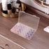 Gospire Small 28 Grids Diamond Box Clear Plastic Jewelry Craft Storage Container Diamond Painting Embroidery DIY Art Craft Accessory Organizer Cas...