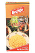 BECHTLE German Spaetzle Box, 9 OZ...