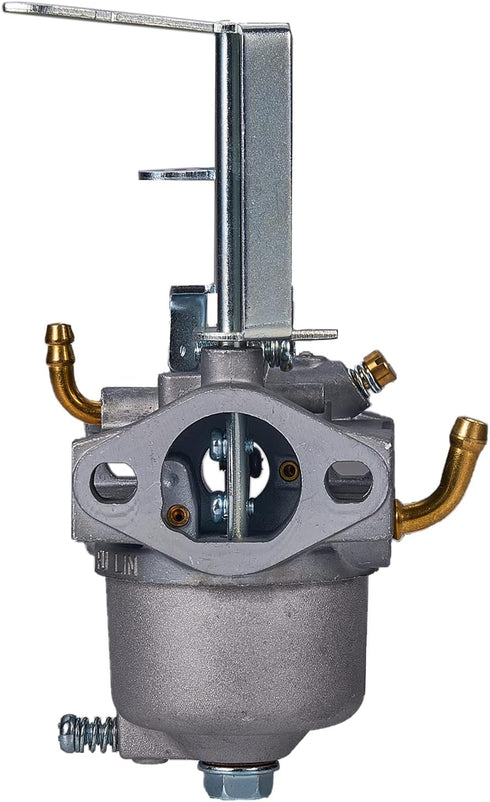 119-1570 Snow Blower Carburetor for Toro Power Clear 180 PC180 418ZE 418ZR 621E 38587 38272 38282 38452 Snowblower 119-1928 119-1977 119-1980...