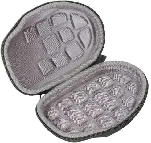 co2CREA Hard Case Replacement for Microsoft Bluetooth Ergonomic Mouse Surface Precision Mouse...