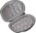co2CREA Hard Case Replacement for Microsoft Bluetooth Ergonomic Mouse Surface Precision Mouse...