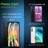 GOLDJU for Motorola Moto G Power 2022 Case Waterproof, 360° Full Body Protection Built-in Screen Protector Heavy Duty Cover IP68 Underwater Shockp...