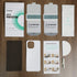 Ibywind 2 Pcs Screen Protector For Xiaomi Mi11 5G 6.81",Flexible TPU Film,With 1Pc Camera Lens Protector,1Pc Back Film,Bubble Free[Easy to install...