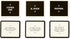 Brass Monkey of All The People – Social Party Game with 450+ Game Card Prompts of Assigning Celebrities to Random Activities Inspired by Kiss Marr...
