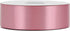 MEEDEE Mauve Rosy Satin Ribbon 1-1/2 Inch Rose Pink Ribbon Lux Satin Double Faced Satin Ribbon by 50 Yards Pink Polyester Satin Ribbon for Crafts,...