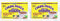 Tea CHUPA Panza, Tea Based ONGINGER Root, PINNEAPPLE, Flaxseed & Cinnamon (30 Tea Bags/0.10 oz Each) (2-Pack)...