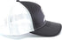 ARIAT Men's Ariat Shield Richardson 112 Snapback Cap...