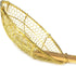 Round Brass Spider Strainer/Skimmer (7")...