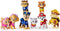 Paw Patrol, Kitty Catastrophe Gift Set with 8 Collectible Toy Figures, for Kids Aged 3 and Up...