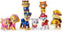 Paw Patrol, Kitty Catastrophe Gift Set with 8 Collectible Toy Figures, for Kids Aged 3 and Up...
