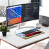 Large Mouse Pad Gaming Cool S2000 Jdm Red Sport Car Desk Mat Long Big Mousepad Extended Keyboard Computer Pad Office Desk Organizers and Accessori...