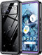 for Google Pixel 8 Pro Case Waterproof,Built-in?Screen & Camera Lens Protector??IP68 Underwater? Full Body Heavy Duty Protection?12FT Military Sho...