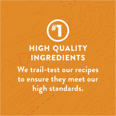 Zuke's Hip Action Dog Treats, Beef Recipe, Natural & Tender Dog Treats with Hip & Joint Support, Dog Treats for Adult Dogs 6 Ounce (Pack of 2)...