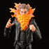 Marvel Legends Series Chamber Generation X Comics,X-Men Collectible 6-Inch Action Figure...