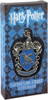 The Noble Collection Ravenclaw Crest Key Chain...