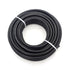 Oxygen-Free Copper 10AWG 2 Conductor Pure copper Flexible Electrical Wire Cable Stranded PVC 2Cord for Lighting Automotive Battery(10AWG-2C, 10ft)...