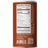NATIERRA Himalania Organic Cacao Powder Shaker | Non-GMO & Vegan | 4 Ounce...