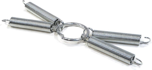 The ROP Shop New Chain TENSIONERS fit 23x9.5x12 Garden Tractors Riders Snowblower Snow Blower...