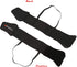 Motorcycle Shoe Protector Motorbike Shift Pad Shoe Boot Cover Protective Gear Shift Cover Motorcycle Boots Protector...