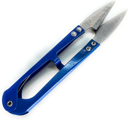 Thread Snips Sewing Scissors Economic Embroidery Snippers 3 PCS...