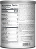 Designer Wellness Designer Whey Natural 100% Whey Protein Powder with Probiotics , Fiber, and Key B-Vitamins for Energy, Gluten-free, Non-GMO, Gou...