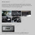 AMI Charging Cable Adapter for Audi VW J-etta T-iguan, AUX MMI MDI Car Charge Cable Cord 1M(Charge ONLY)......
