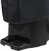 Hermitshell Dust Proof Cover with Soft Velvet Lining for Hamilton Beach 12-Cup Coffee Maker Programmable Brewstation Summit Dispensing Coffee Mach...
