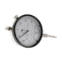 HFS(R) 0-1/2" Dial Indicator Lathe Tool High Precision, 0.001" Graduation Interval...