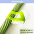 1400B Little Green 3" Tough Stain Brush Tool Replacement for Bissell Little-Green Upright & Portable Carpet Cleaners for 1400B 1425 1400W 1400 184...