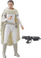 STAR WARS The Black Series 6" Padme Amidala Figure...