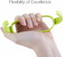 Compatible Baby Bottle Handle for Comotomo Bottles 8 oz & 5 oz, 3 Count, Green...