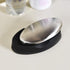TDOCK 2 Pack Stainless Steel Soap Bar Magic Hand Odor Absorber Remover...