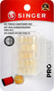 Singer 54301 ProSeries Wax Clear...