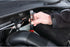 Performance Tool W183 2-1 Brake Fluid and Tire Pressure Tester - Accurately Measure Your Vehicle's Brake Fluid and Tire Pressure Levels with Ease...