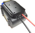 10AWG Adapter for Kobalt 24V Battery li-ion Dock Power Connector Robotics...