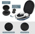 ProCase Hard Case for Sony WH-CH720N/ WH-CH710N/ WH-CH520/ WH-CH510/ WH-1000XM5/ WH-1000XM4/ WHXB910N/ Bose 700 Noise Cancelling Wireless Headphon...