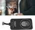 Type C Wireless Charging Receiver, Thin Wireless Charging Receiver, Type C Magnetic Suction, Magnetic Charging Back Patch for Phone...