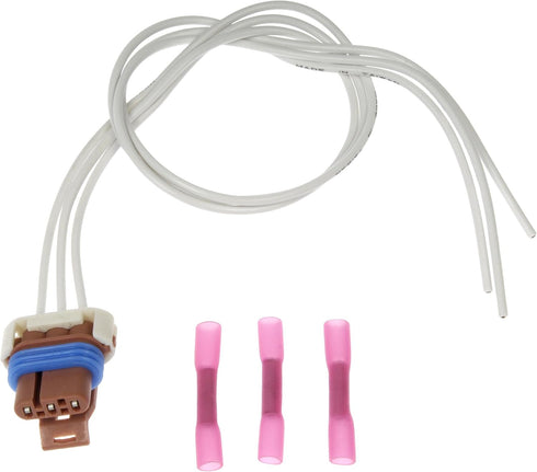 Dorman 645-300 Fuel Sender Connector...
