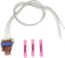 Dorman 645-300 Fuel Sender Connector...